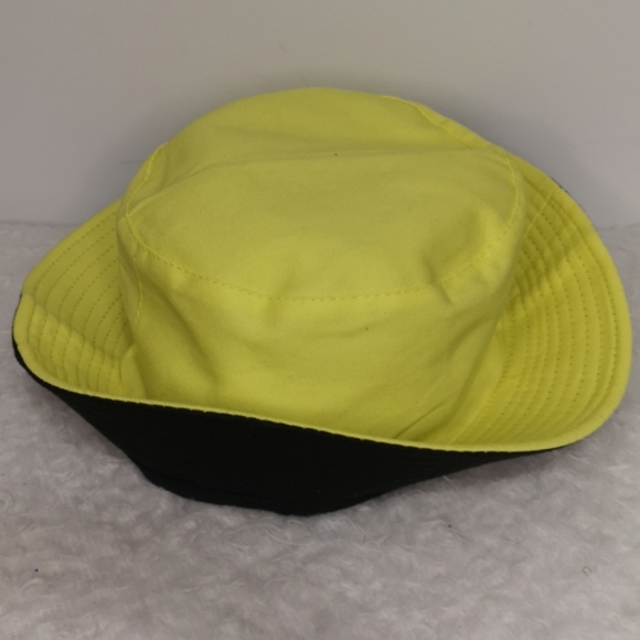 SOLD**LAST ONE*NWOT Bucket Hats // Fishermen Hats - Picture 2 of 3